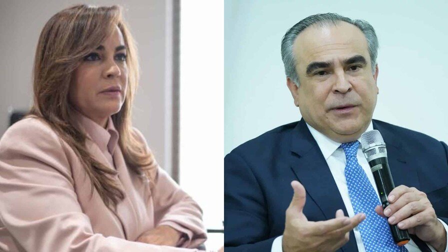 Empresarios insisten en que diputados ponderen observaciones antes de aprobar la reforma laboral