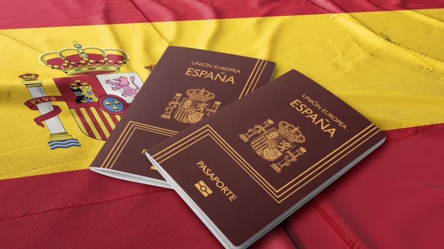 Dominicanos en España tienen hasta el 30 de junio para regularizar su estatus migratorio