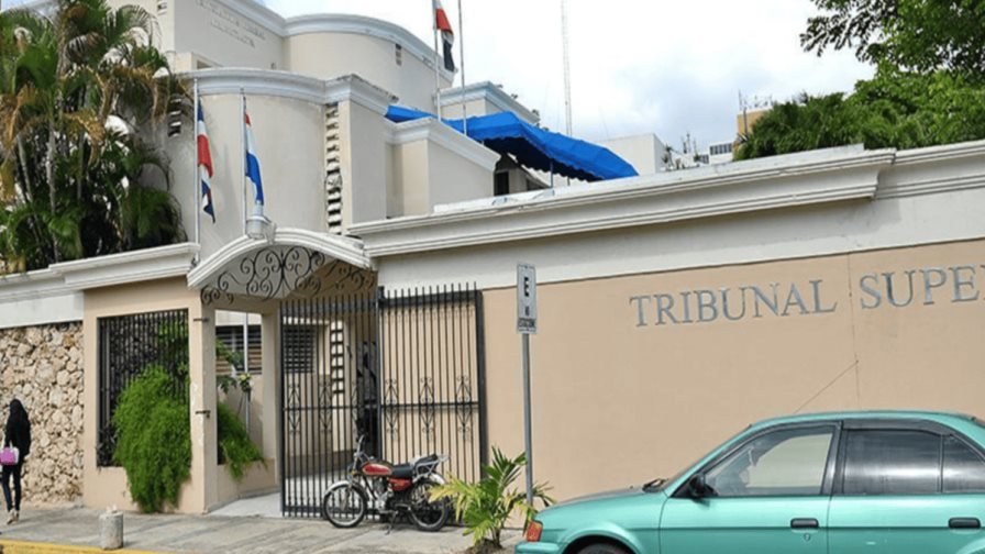 El Tribunal Superior Administrativo allana el camino para el Roaming Automático Nacional